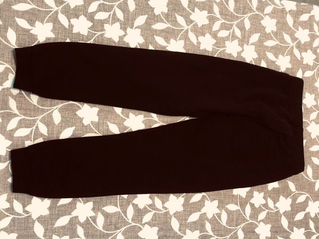 Tuta bambino Givova 10 anni