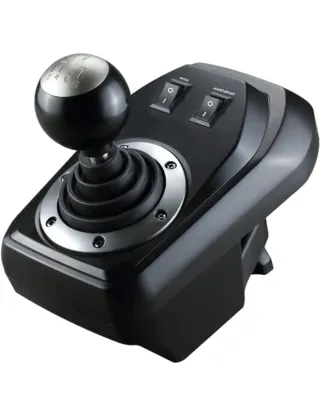 Volante FR-TEC SUZUKA ELIT3 + Pedali + Cambio