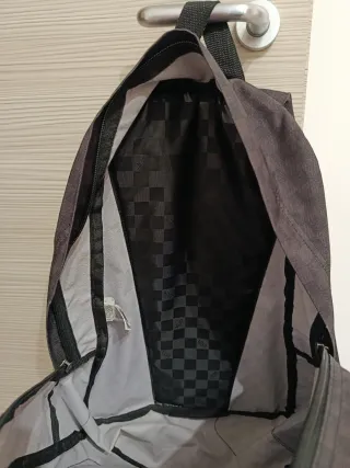 Zaino Vans Checkerboard