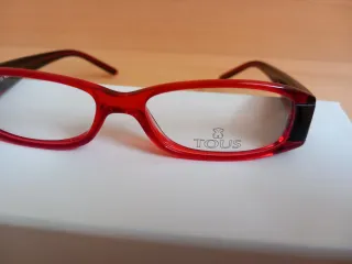 Occhiali firmati Tous