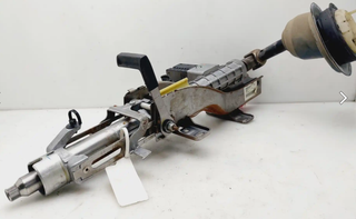 COLUMNA DIRECCION RENAULT LAGUNA III GRANDTOUR