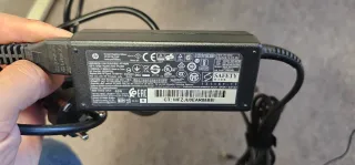 HP EliteDesk 705 G3 Ordenador Mini