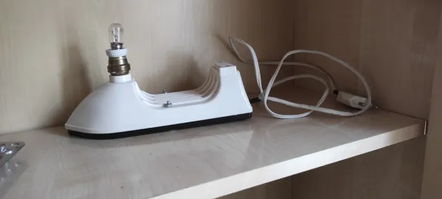 Planchas antiguas y curiosas, dos mas 1 de regalo