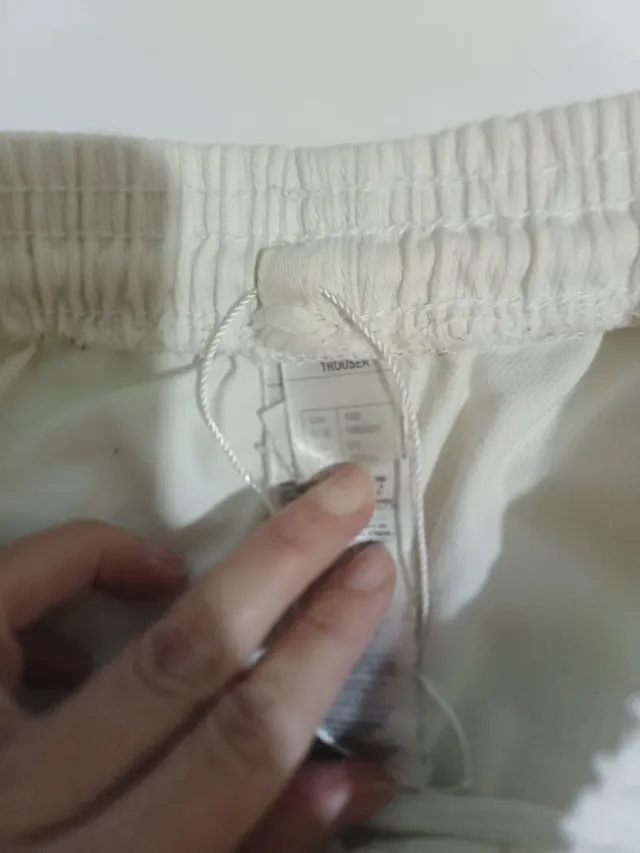 Kimono Karate Blanco