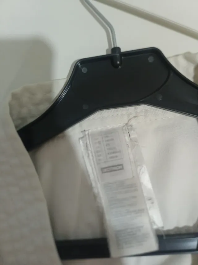 Kimono Karate Blanco