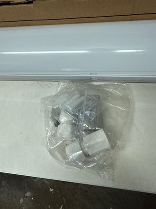 Pantalla LED Dácil 40W