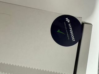 Adidas Response CL Beige/Marrón