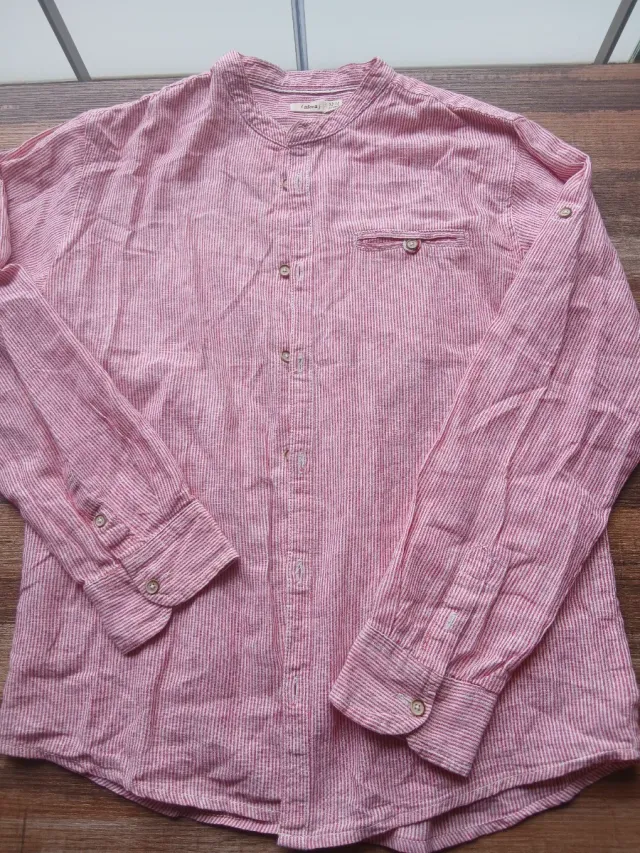 Pantalones vaqueros diferentes colores