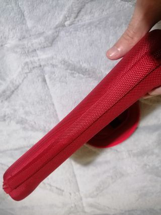 Estuche tablet + regalo