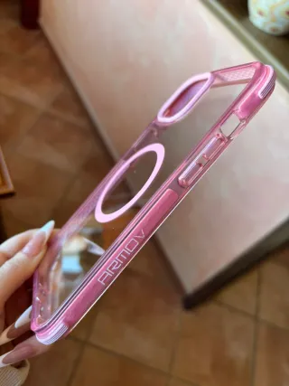 Cover New Martina 14 plus 15 plus