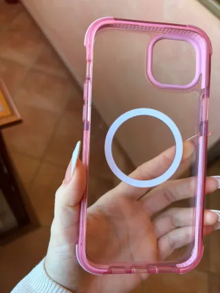 Cover New Martina 14 plus 15 plus