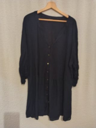 Camisetas/camisas Talla 50-52