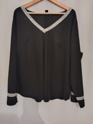 Camisetas/camisas Talla 50-52