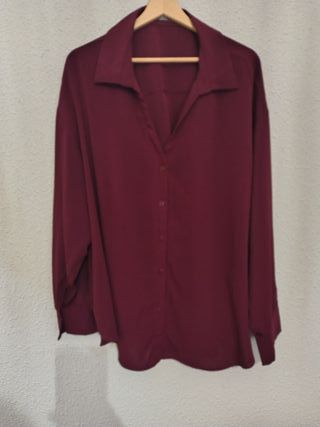 Camisetas/camisas Talla 50-52