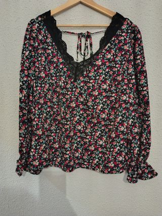 Camisetas/camisas Talla 50-52