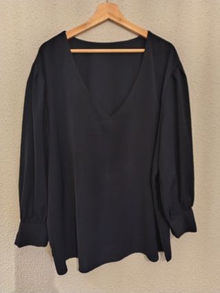 Camisetas/camisas Talla 50-52