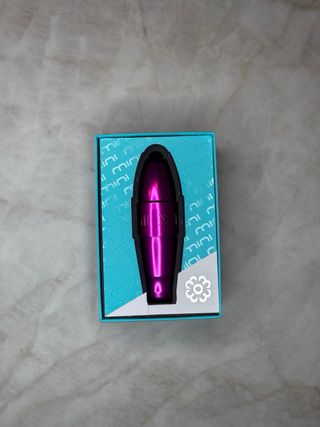 maquina de tatuar xion mini rosa SIN USAR