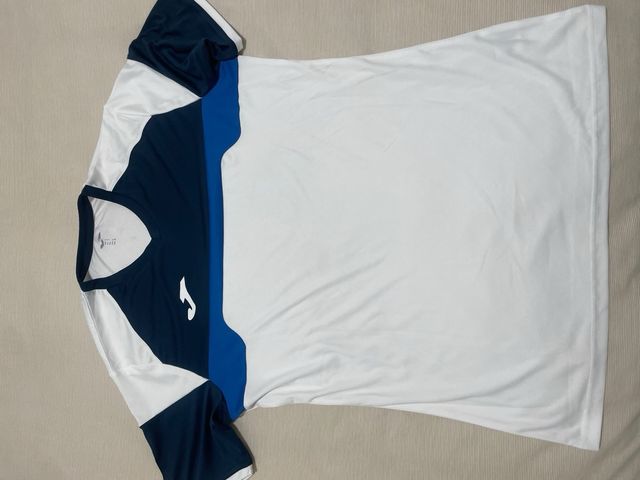 Conjunto deportivo Joma hombre nuevo sin etiquetas