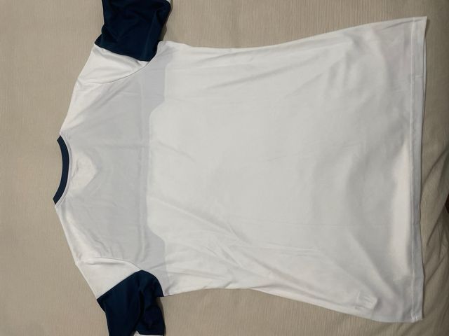 Conjunto deportivo Joma hombre nuevo sin etiquetas