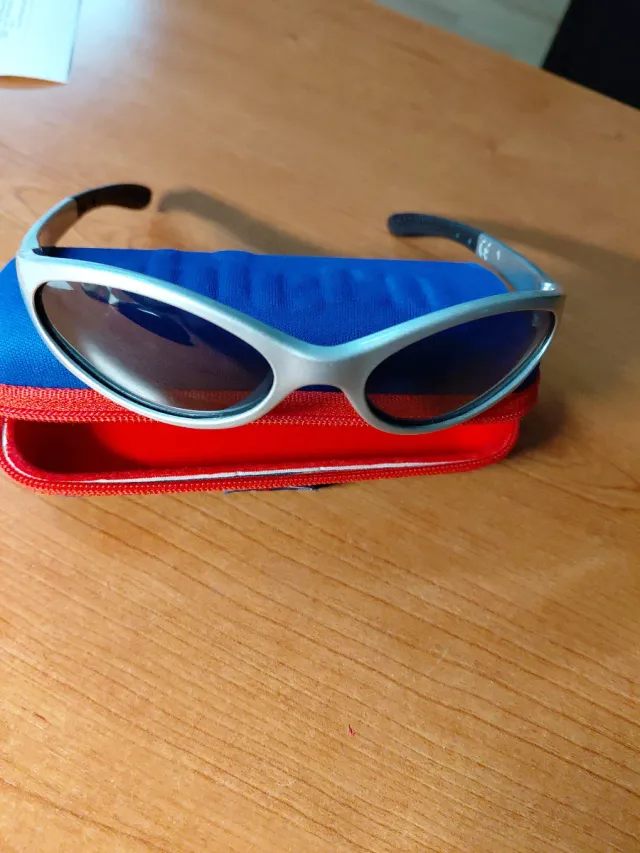 Gafas de sol Chicco para niñ@s