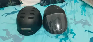 Patinete Eléctrico Xiaomi Pro 2