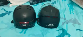 Patinete Eléctrico Xiaomi Pro 2