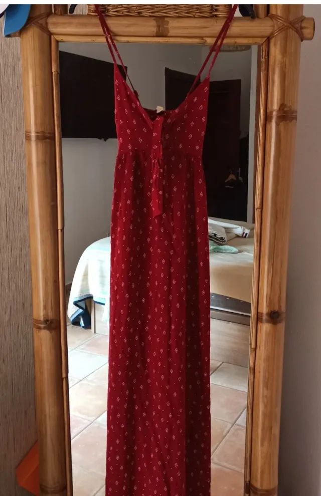 Lote Ropa Mujer Talla S