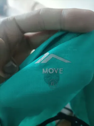 Camiseta Verano Paradise