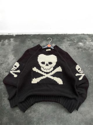 Jersey Vintage Dressing Old School Y2K