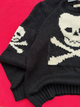 Jersey Vintage Dressing Old School Y2K