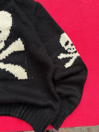 Jersey Vintage Dressing Old School Y2K