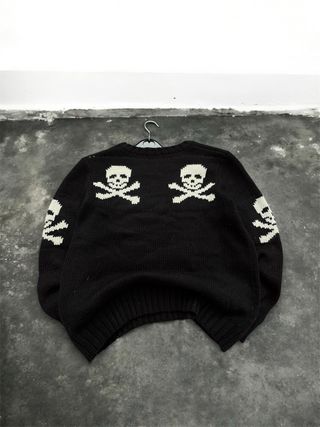 Jersey Vintage Dressing Old School Y2K