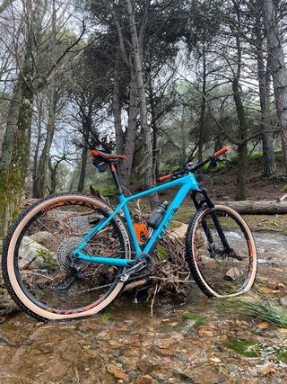 Cube Reaction C:62 2023