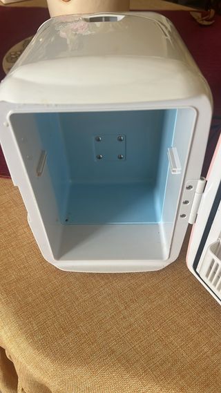 Mini Frigo Usato Poco