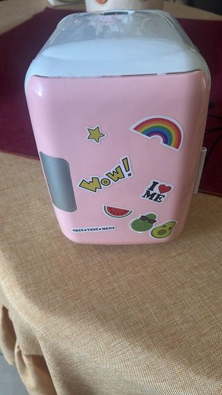 Mini Frigo Usato Poco