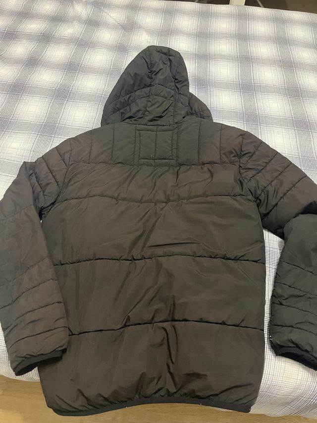 Chaqueta Jack & Jones Talla L