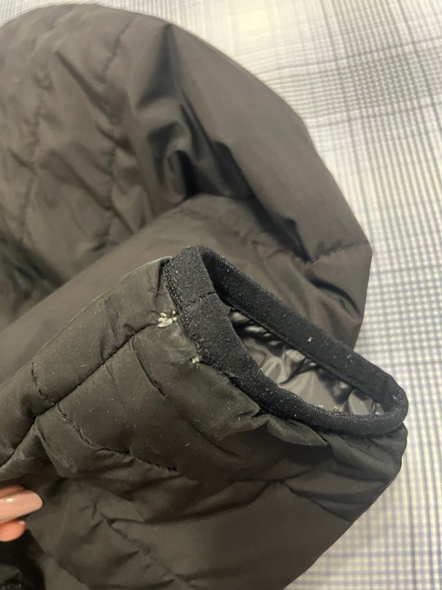 Chaqueta Jack & Jones Talla L