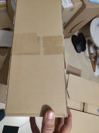 Playmobil 7388  inferior lateral para 4279
