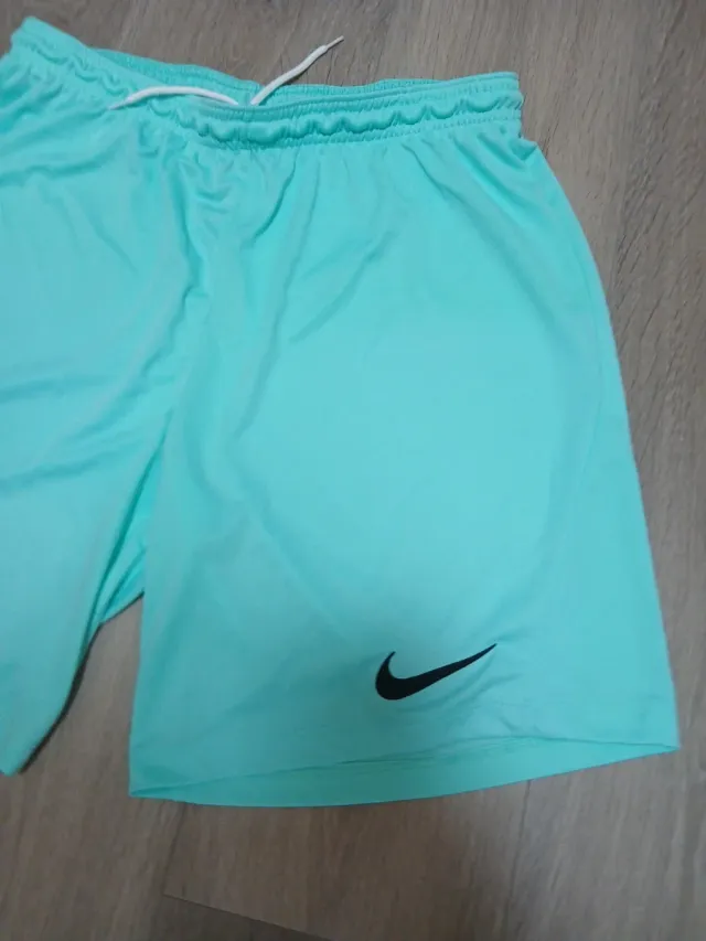 Pantalón Nike SD Huesca Talla L