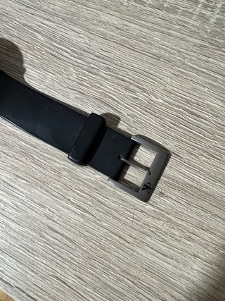 Reloj Calvin Klein k2181 Negro