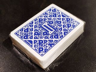 Carte Giorgio Forattini anni '90 Modiano