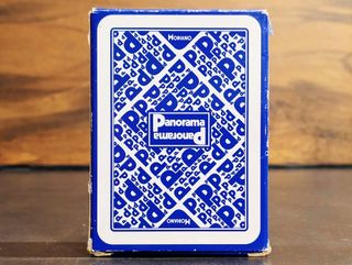 Carte Giorgio Forattini anni '90 Modiano