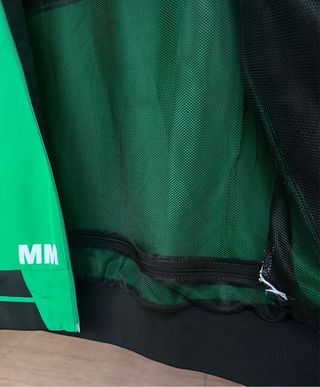 Chaqueta Adidas TSV Rheinhausen Oficial