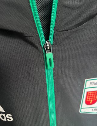 Chaqueta Adidas TSV Rheinhausen Oficial