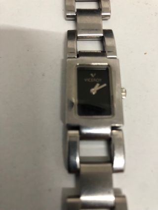 Reloj Viceroy Mujer