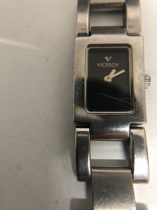 Reloj Viceroy Mujer