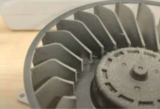 manutenzione playstation