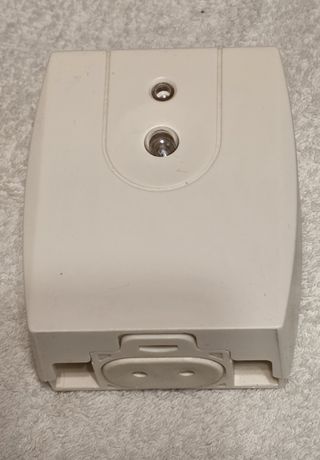 Interruptor Crepuscular Hagen