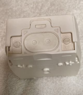 Interruptor Crepuscular Hagen