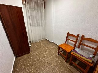 Piso en alquiler en Centro en Huelva